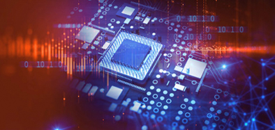 平頭哥發(fā)布玄鐵907處理器，已向多家企業(yè)授權(quán)